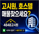 0164035340.gif (5808 bytes)