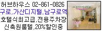 4786.gif (6173 bytes)