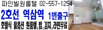 gin5574.gif (7393 bytes)