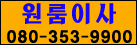 0113541606.gif (3467 bytes)