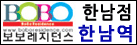 2247sudo.gif (7959 bytes)