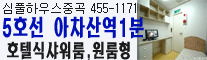 6215gin.gif (7343 bytes)