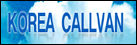 16000425.gif (13526 bytes)