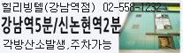 025581232.gif (7612 bytes)
