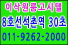 main4102.gif (5871 bytes)