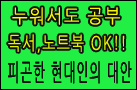 01050971538.gif (27917 bytes)
