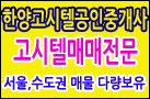 0164035340.gif (5808 bytes)