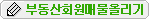me1w.gif (630 bytes)
