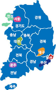 allmap.jpg (8786 bytes)