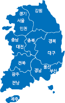 kor.gif (8786 bytes)