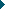 arrow1.gif (98 bytes)