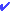 wcheck.gif (110 bytes)