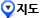 ³ëºí·¹Áö´ø½º ±³´ëÁ¡ ¼¿ï ¼Ãʱ¸ ¼Ãʵ¿ 1647-2