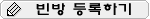 w1.gif (682 bytes)