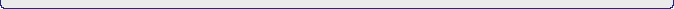 box_d.gif