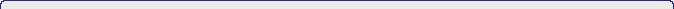 box_t.gif