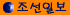 ����.GIF (341 bytes)