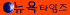 15.GIF (326 bytes)