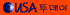 16.GIF (352 bytes)