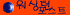 ����.GIF (342 bytes)