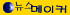 ����.GIF (318 bytes)