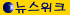 ����.GIF (318 bytes)