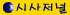 �û�.GIF (323 bytes)