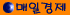 ����.GIF (463 bytes)