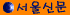 ����.GIF (348 bytes)