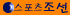 ����.GIF (316 bytes)