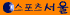 ����.GIF (325 bytes)