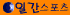 �Ͻ�.GIF (354 bytes)