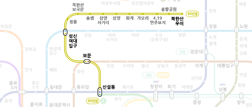 map26.gif (39914 bytes)