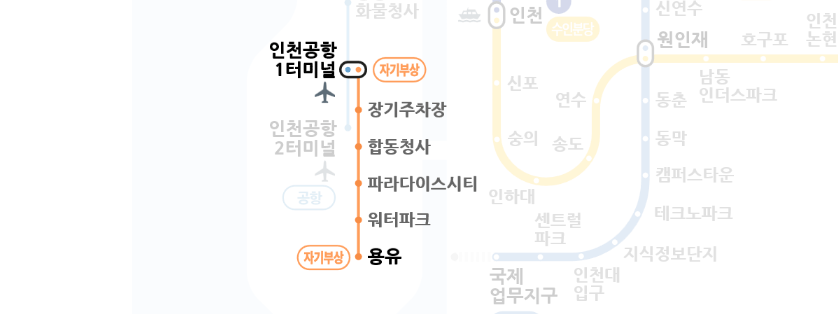 map27.gif (30910 bytes)