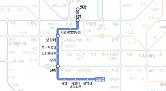map30.gif (30394 bytes)