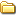  â 
