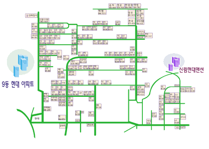 map_small.gif (31148 bytes)