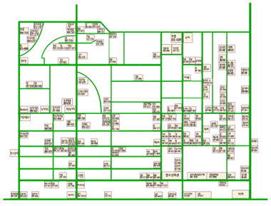 map_small2.gif (39364 bytes)